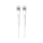 ExtraLink Kat.6A U/FTP 3m 1Gbps Patchcord LAN miedź skrętka kątowy - 1543784 - zdjęcie 3